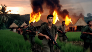 ACT2_Recondos on patrol 55_village aftermath_7.74.1