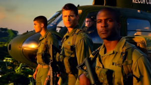 ACT2_Recondos on patrol 61 chopper bg_4.225.1