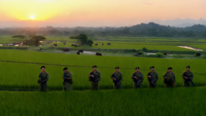 ACT2_Recondos on patrol 66 rice paddy_8.55.1
