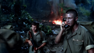 ACT2_Recondos on patrol 74_9.35.1