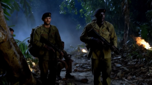 ACT2_Recondos on patrol 7_4.71.1