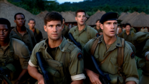 ACT2_VC village_children 5_10.6.1