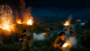 ACT3_Recondo run in battle_in jungle_five men_7.239.1